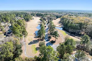 99 Muirfield Dr, Bluffton, SC 29909 - Photo 61