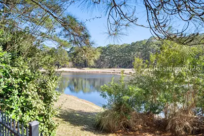 99 Muirfield Drive, Bluffton, SC 29909 - Photo 55