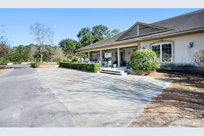 99 Muirfield Drive, Bluffton, SC 29909 - Photo 69