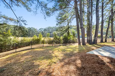 99 Muirfield Drive, Bluffton, SC 29909 - Photo 53