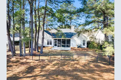 99 Muirfield Drive, Bluffton, SC 29909 - Photo 49