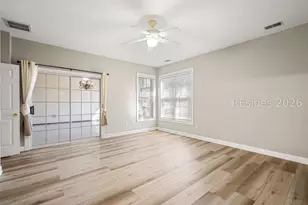 99 Muirfield Dr, Bluffton, SC 29909 - Photo 25