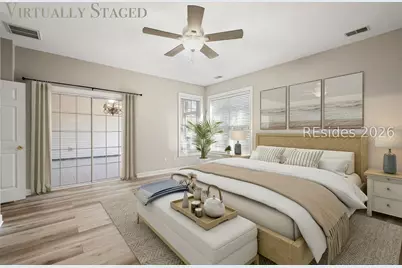 99 Muirfield Drive, Bluffton, SC 29909 - Photo 39