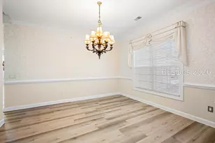 99 Muirfield Dr, Bluffton, SC 29909 - Photo 15