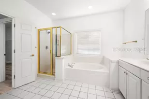 99 Muirfield Dr, Bluffton, SC 29909 - Photo 41