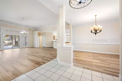 99 Muirfield Drive, Bluffton, SC 29909 - Photo 9