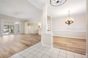 99 Muirfield Dr, Bluffton, SC 29909 - Photo 9