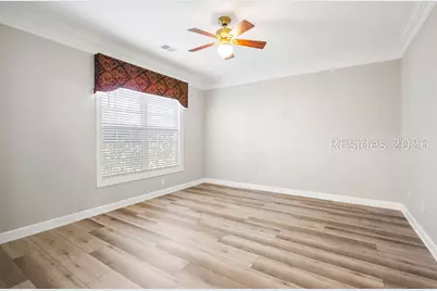 99 Muirfield Drive, Bluffton, SC 29909 - Photo 11