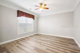 99 Muirfield Dr, Bluffton, SC 29909 - Photo 11