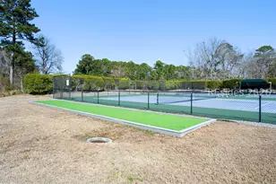 99 Muirfield Dr, Bluffton, SC 29909 - Photo 73