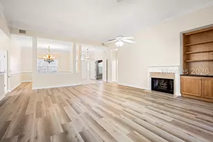 99 Muirfield Dr, Bluffton, SC 29909 - Photo 27