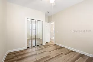 99 Muirfield Dr, Bluffton, SC 29909 - Photo 35