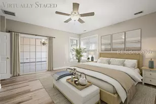 99 Muirfield Dr, Bluffton, SC 29909 - Photo 37