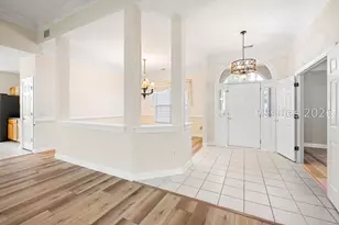 99 Muirfield Dr, Bluffton, SC 29909 - Photo 9