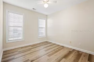 99 Muirfield Dr, Bluffton, SC 29909 - Photo 33