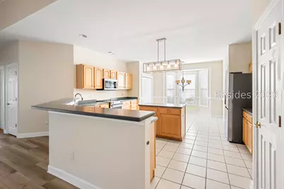 99 Muirfield Drive, Bluffton, SC 29909 - Photo 15