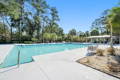 99 Muirfield Drive, Bluffton, SC 29909 - Photo 71