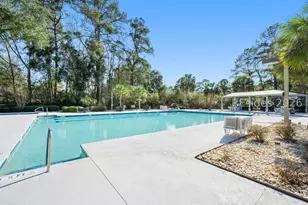 99 Muirfield Dr, Bluffton, SC 29909 - Photo 71