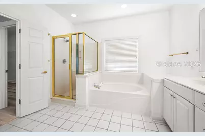 99 Muirfield Drive, Bluffton, SC 29909 - Photo 43