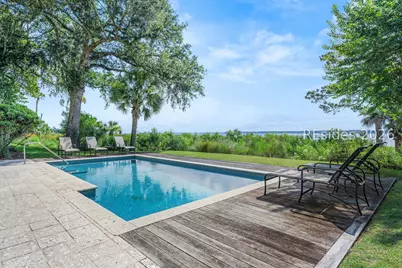 3 Ocean Watch, Daufuskie Island, SC 29915 - Photo 7
