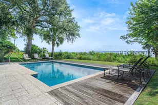 3 Ocean Watch, Daufuskie Island, SC 29915 - Photo 7