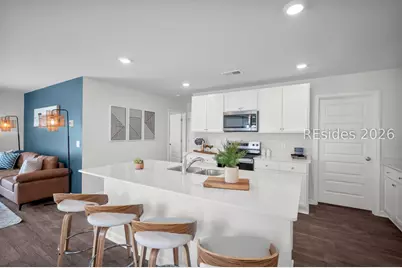 1156 Sanctum Street, Ridgeland, SC 29936 - Photo 15