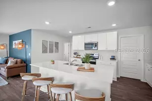 1156 Sanctum St, Ridgeland, SC 29936 - Photo 15