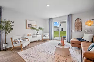 1156 Sanctum St, Ridgeland, SC 29936 - Photo 11