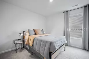 1156 Sanctum St, Ridgeland, SC 29936 - Photo 25