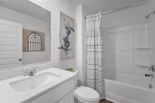 1156 Sanctum St, Ridgeland, SC 29936 - Photo 29