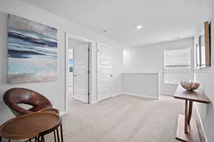 1156 Sanctum St, Ridgeland, SC 29936 - Photo 19