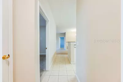100 Kensington Boulevard #1404, Bluffton, SC 29910 - Photo 3