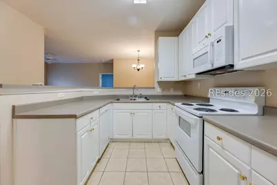 100 Kensington Boulevard #1404, Bluffton, SC 29910 - Photo 9