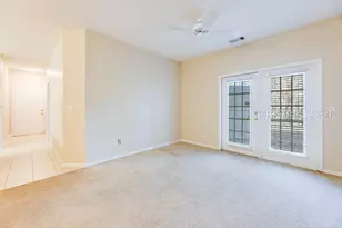 100 Kensington Blvd, Bluffton, SC 29910 - Photo 13