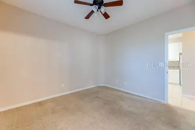 100 Kensington Boulevard #1404, Bluffton, SC 29910 - Photo 5