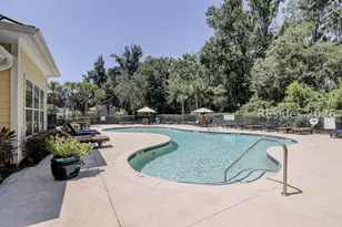 100 Kensington Blvd, Bluffton, SC 29910 - Photo 27