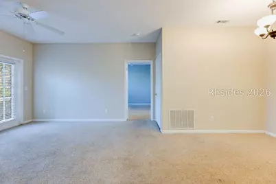 100 Kensington Boulevard #1404, Bluffton, SC 29910 - Photo 15