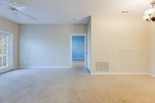 100 Kensington Blvd, Bluffton, SC 29910 - Photo 15