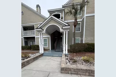 100 Kensington Boulevard #1404, Bluffton, SC 29910 - Photo 25
