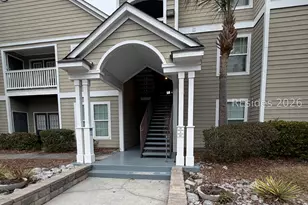 100 Kensington Blvd, Bluffton, SC 29910 - Photo 25