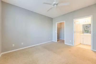 100 Kensington Boulevard #1404, Bluffton, SC 29910 - Photo 19
