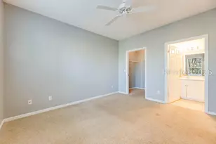 100 Kensington Blvd, Bluffton, SC 29910 - Photo 19