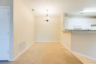 100 Kensington Blvd, Bluffton, SC 29910 - Photo 11