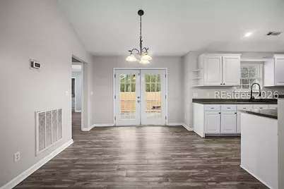 25 Cameron Drive, Yemassee, SC 29945 - Photo 13