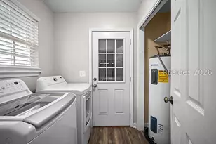 25 Cameron Dr, Yemassee, SC 29945 - Photo 21