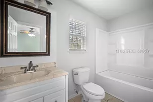 25 Cameron Dr, Yemassee, SC 29945 - Photo 31