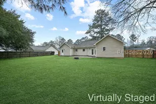 25 Cameron Dr, Yemassee, SC 29945 - Photo 37