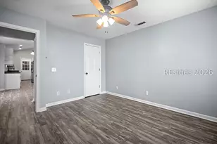 25 Cameron Dr, Yemassee, SC 29945 - Photo 23