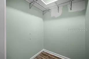 25 Cameron Dr, Yemassee, SC 29945 - Photo 33