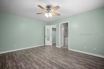 25 Cameron Drive, Yemassee, SC 29945 - Photo 29